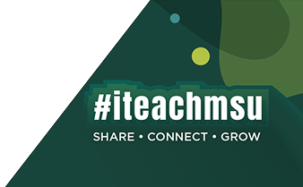 iteach logo