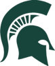 MSU logo
