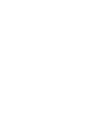 iteach logo